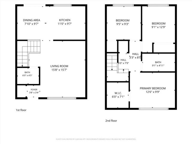 2295 Shady Hills Drive, Diamond Bar, CA 91765