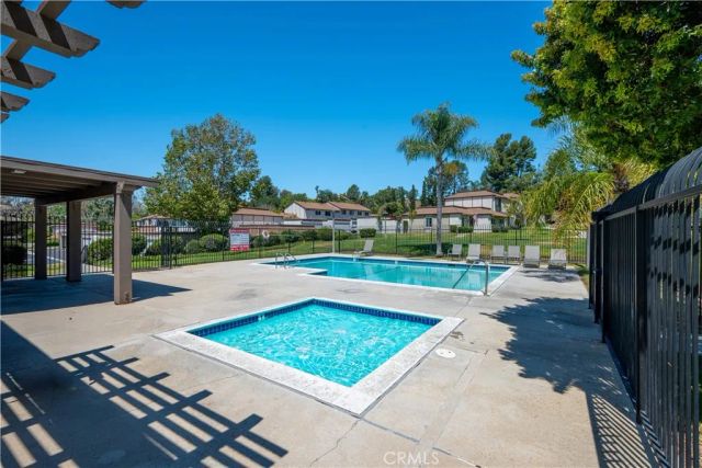 2295 Shady Hills Drive, Diamond Bar, CA 91765