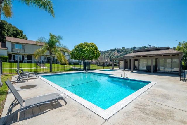 2295 Shady Hills Drive, Diamond Bar, CA 91765