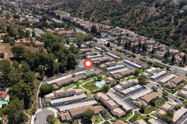 2295 Shady Hills Drive, Diamond Bar, CA 91765