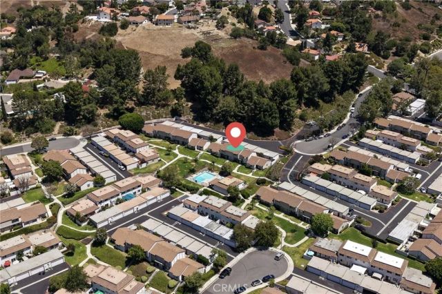 2295 Shady Hills Drive, Diamond Bar, CA 91765