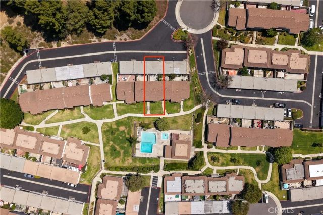 2295 Shady Hills Drive, Diamond Bar, CA 91765