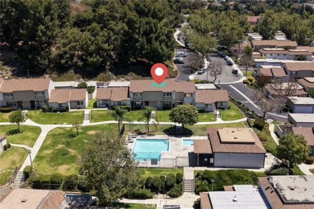 2295 Shady Hills Drive, Diamond Bar, CA 91765