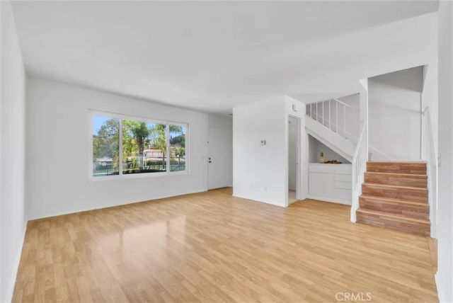 2295 Shady Hills Drive, Diamond Bar, CA 91765