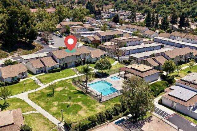 2295 Shady Hills Drive, Diamond Bar, CA 91765