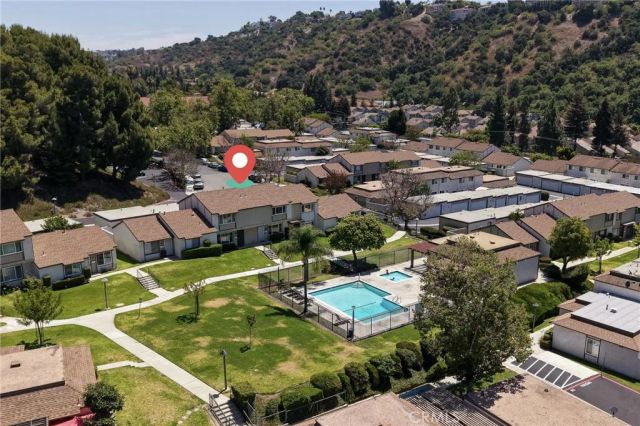2295 Shady Hills Drive, Diamond Bar, CA 91765