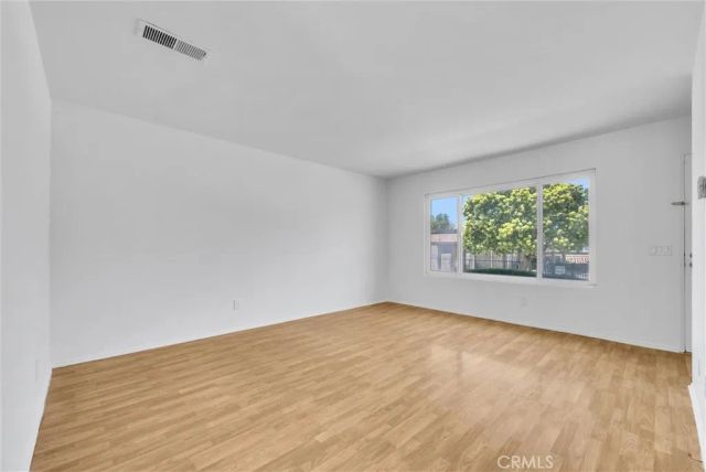 2295 Shady Hills Drive, Diamond Bar, CA 91765