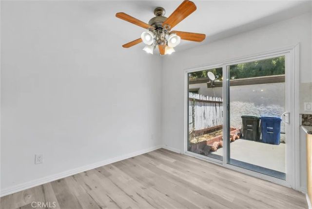 2295 Shady Hills Drive, Diamond Bar, CA 91765