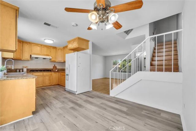 2295 Shady Hills Drive, Diamond Bar, CA 91765