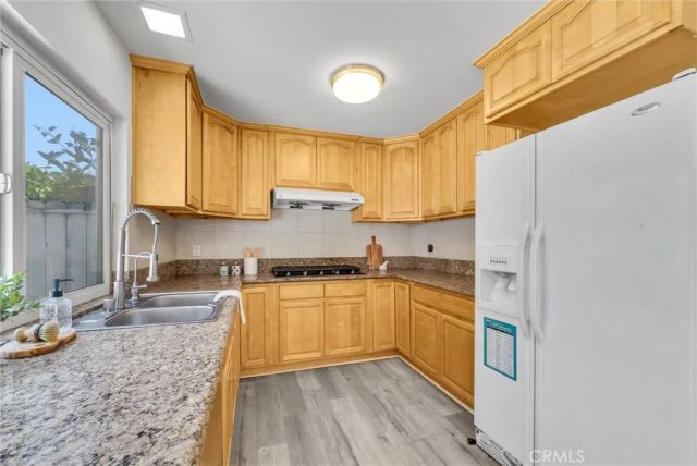 2295 Shady Hills Drive, Diamond Bar, CA 91765