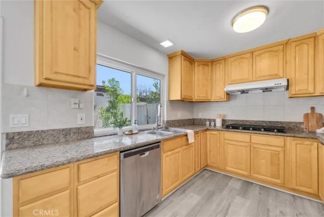 2295 Shady Hills Drive, Diamond Bar, CA 91765