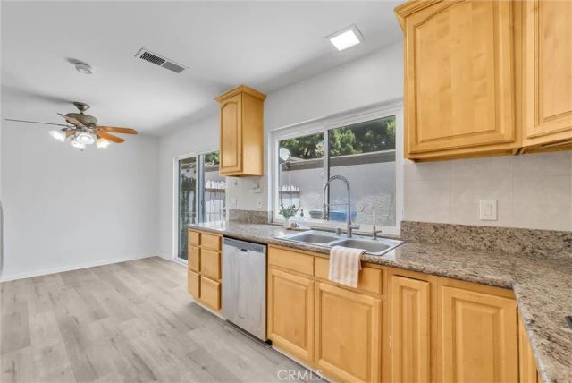2295 Shady Hills Drive, Diamond Bar, CA 91765