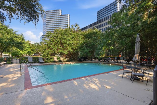 5050 Ambassador Way 112, Houston, TX 77056