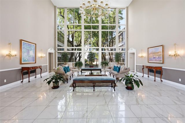5050 Ambassador Way 112, Houston, TX 77056