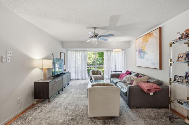 5050 Ambassador Way 112, Houston, TX 77056