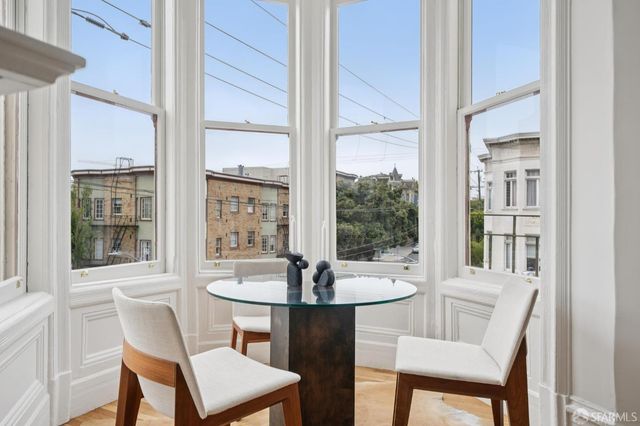400 Oak Street 5, San Francisco, CA 94102