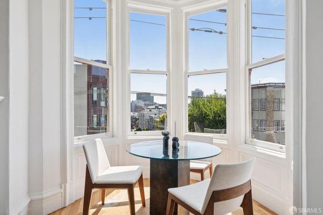 400 Oak Street 5, San Francisco, CA 94102