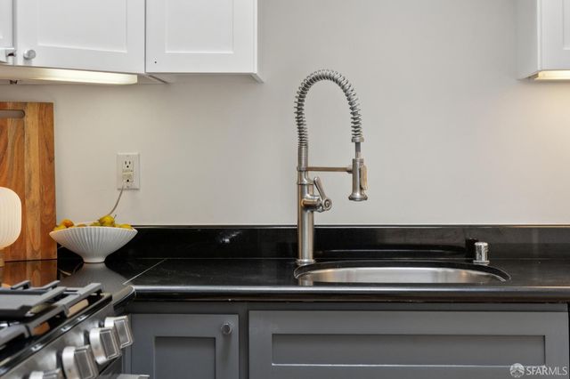 400 Oak Street 5, San Francisco, CA 94102