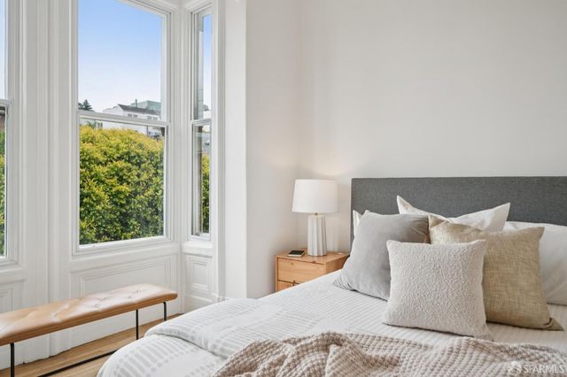 400 Oak Street 5, San Francisco, CA 94102
