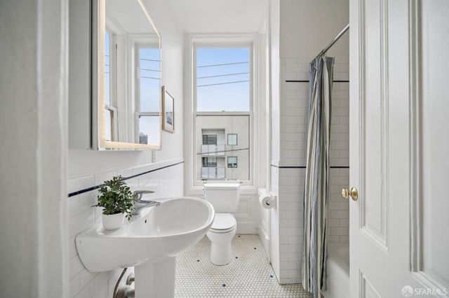 400 Oak Street 5, San Francisco, CA 94102