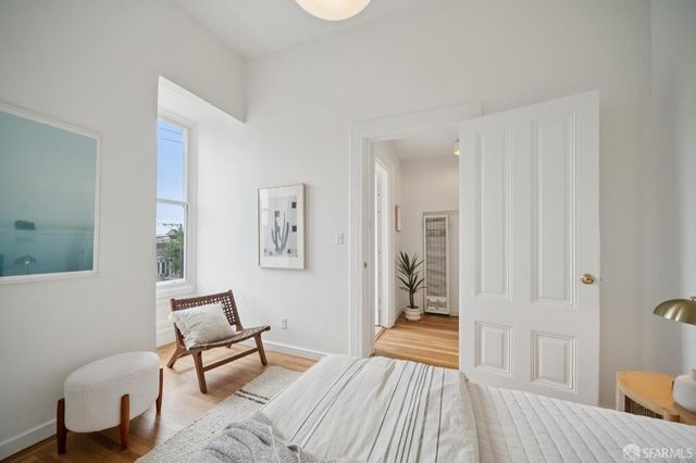 400 Oak Street 5, San Francisco, CA 94102