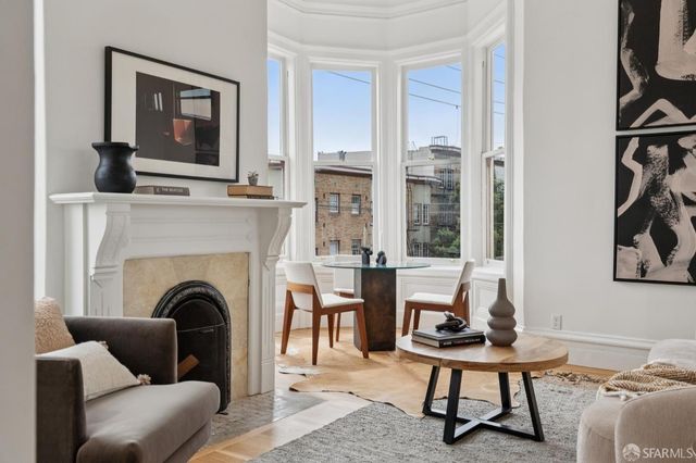 400 Oak Street 5, San Francisco, CA 94102