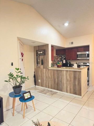 5100 CONROY ROAD 26, Orlando, FL 32811