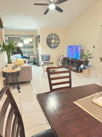 5100 CONROY ROAD 26, Orlando, FL 32811