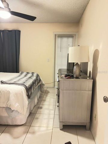 5100 CONROY ROAD 26, Orlando, FL 32811