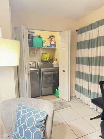 5100 CONROY ROAD 26, Orlando, FL 32811