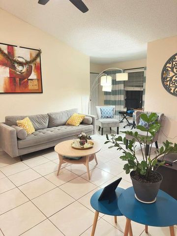 5100 CONROY ROAD 26, Orlando, FL 32811