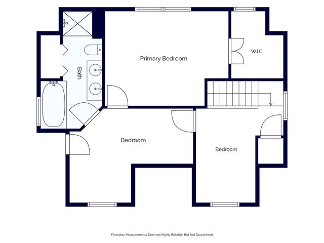 907 W Rusholme Street, Davenport, IA 52804