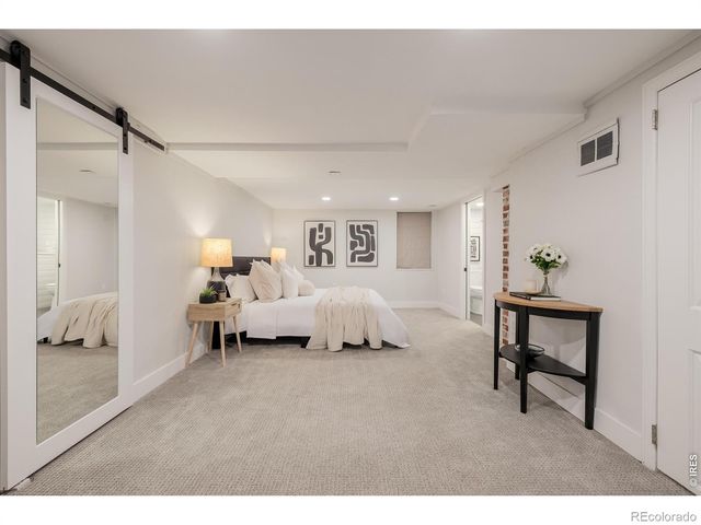 235 S Humboldt Street, Denver, CO 80209