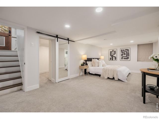 235 S Humboldt Street, Denver, CO 80209