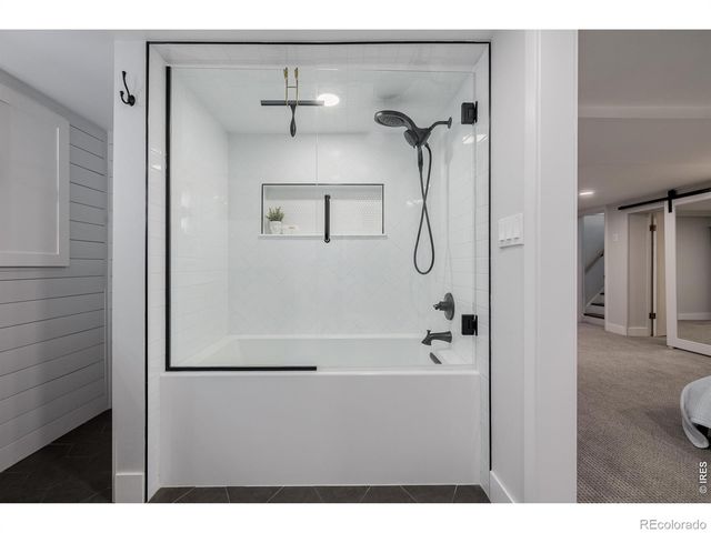 235 S Humboldt Street, Denver, CO 80209