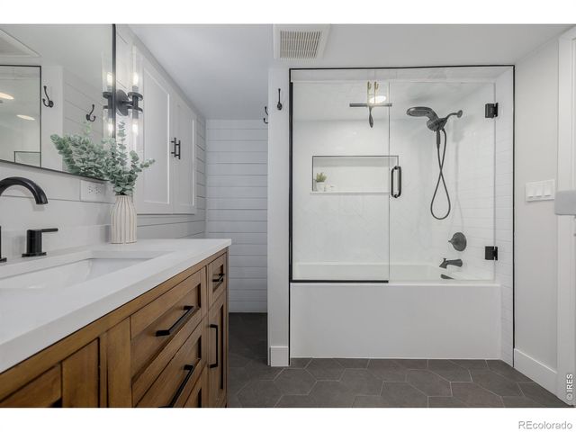 235 S Humboldt Street, Denver, CO 80209