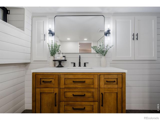 235 S Humboldt Street, Denver, CO 80209