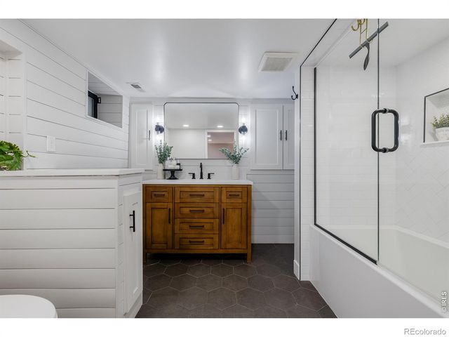 235 S Humboldt Street, Denver, CO 80209