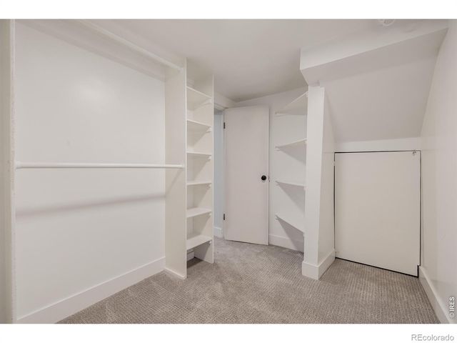 235 S Humboldt Street, Denver, CO 80209