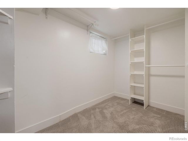 235 S Humboldt Street, Denver, CO 80209