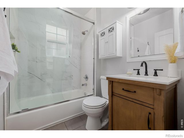 235 S Humboldt Street, Denver, CO 80209