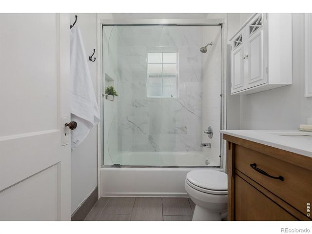 235 S Humboldt Street, Denver, CO 80209