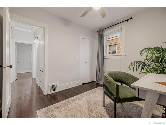 235 S Humboldt Street, Denver, CO 80209