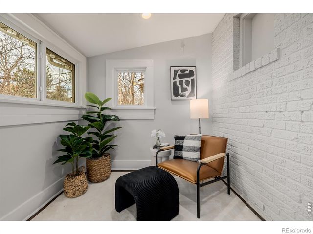 235 S Humboldt Street, Denver, CO 80209