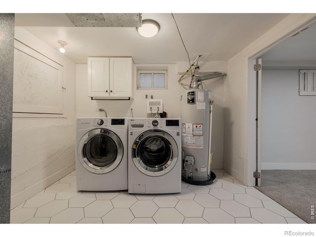 235 S Humboldt Street, Denver, CO 80209