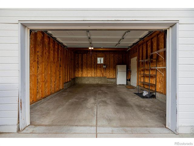 235 S Humboldt Street, Denver, CO 80209