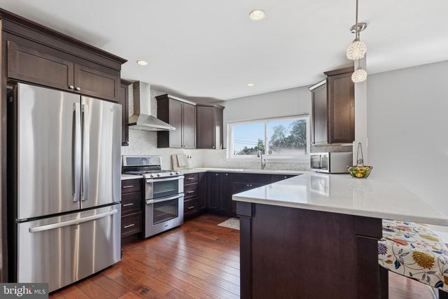 626 ARTWOOD DR, Philadelphia, PA 19115
