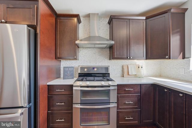 626 ARTWOOD DR, Philadelphia, PA 19115