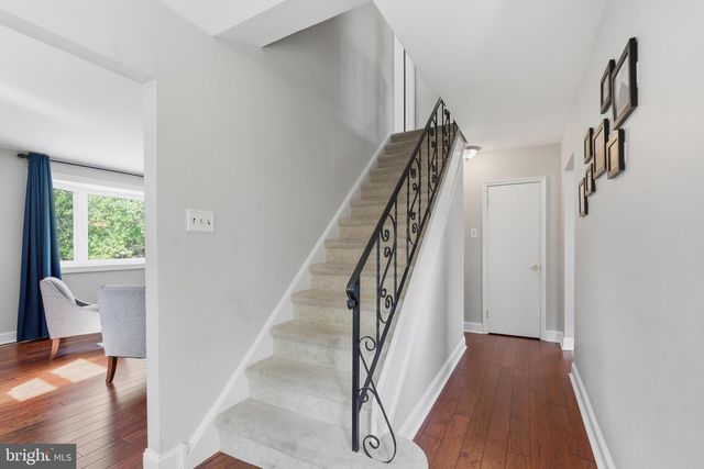 626 ARTWOOD DR, Philadelphia, PA 19115
