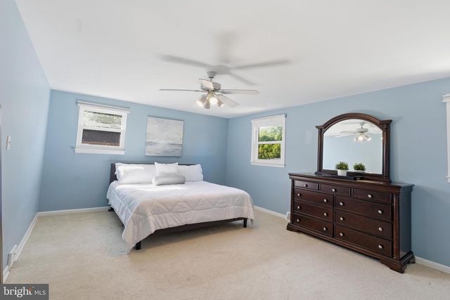 626 ARTWOOD DR, Philadelphia, PA 19115